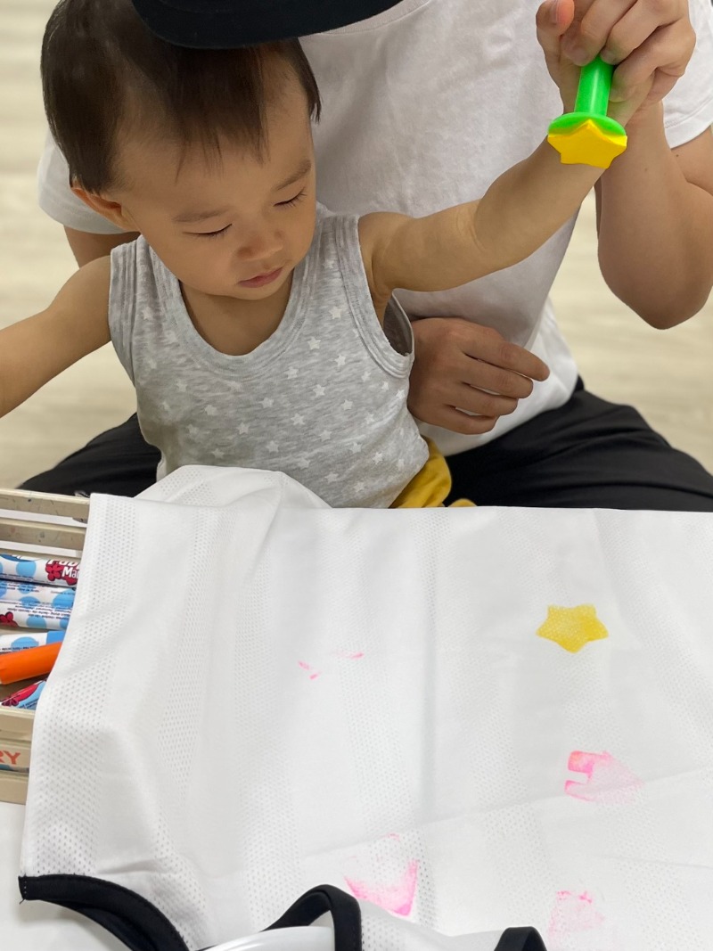 KakaoTalk_20250911_174335630_06.jpg