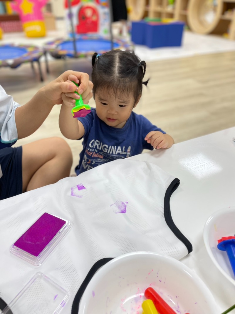 KakaoTalk_20250911_174335630_09.jpg