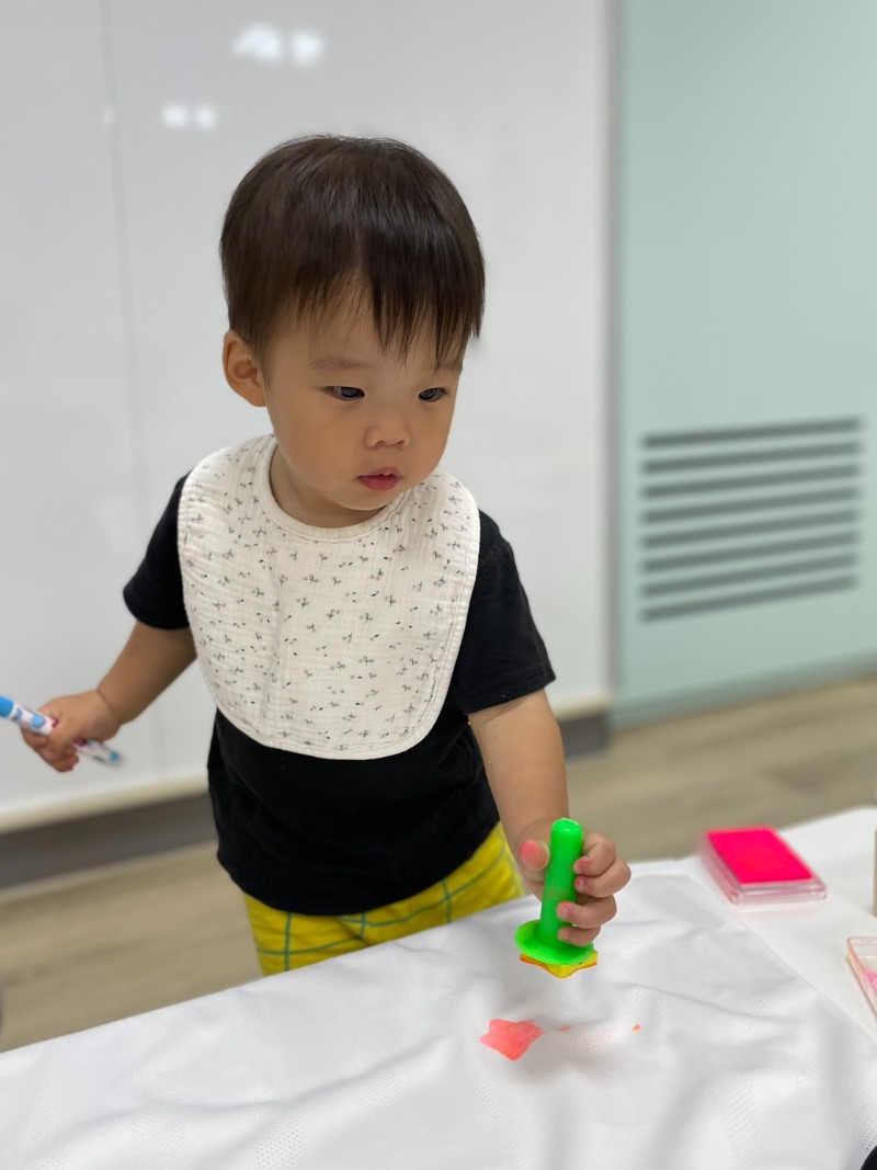 KakaoTalk_20250911_174335630_10.jpg