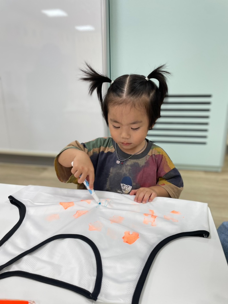 KakaoTalk_20250911_174335630_07.jpg
