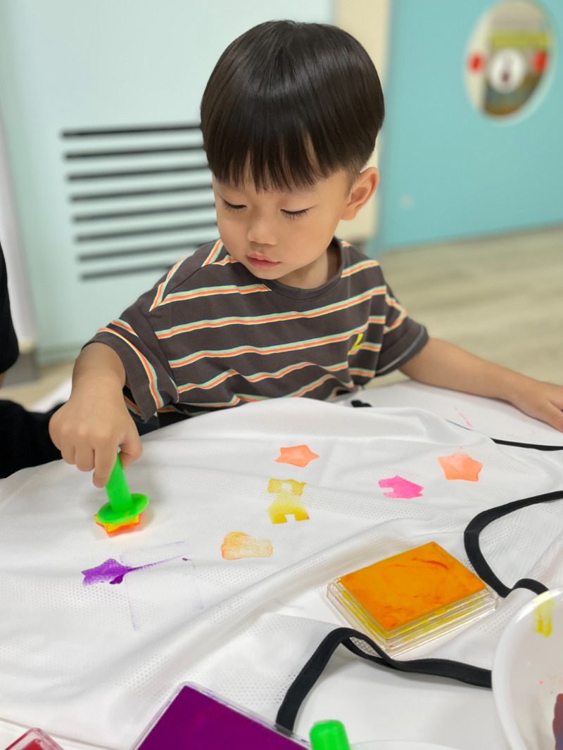 KakaoTalk_20250911_174335630_12.jpg