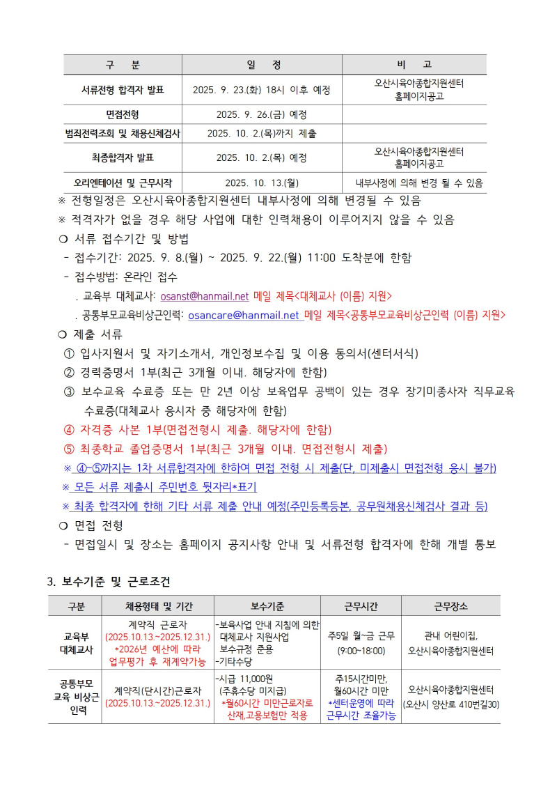 0. 붙임1. 오산시육아종합지원센터 직원 채용 공고문 conv 2.jpg