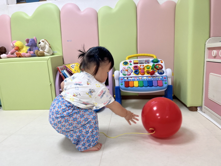 [크기변환]KakaoTalk_20250915_095457482.jpg
