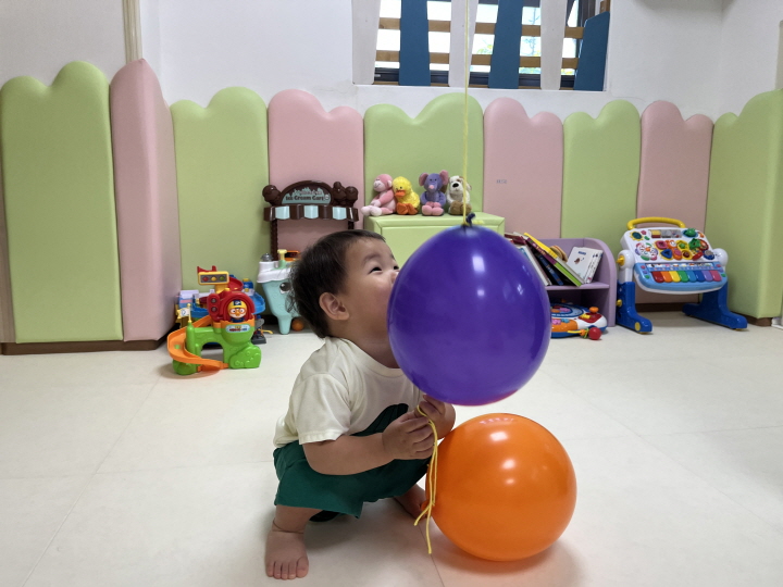 [크기변환]KakaoTalk_20250915_095457482_07.jpg