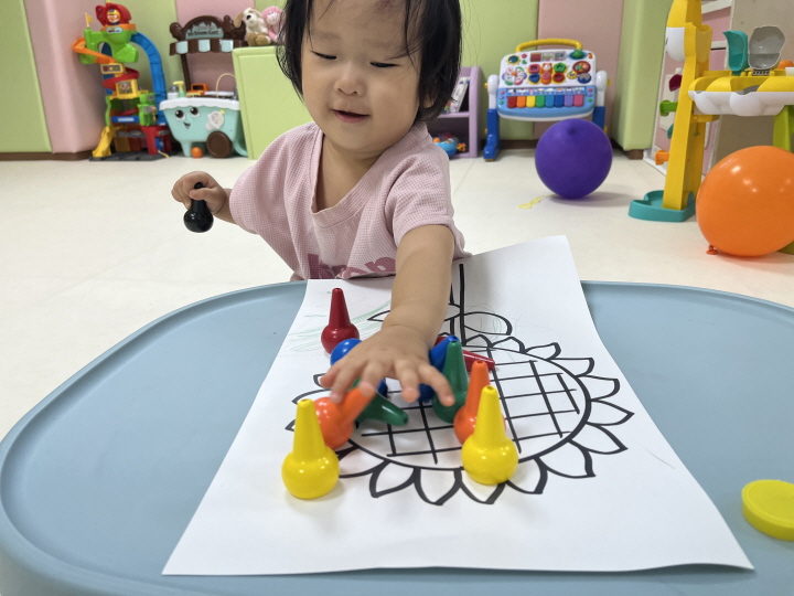 [크기변환]KakaoTalk_20250915_095457482_15.jpg