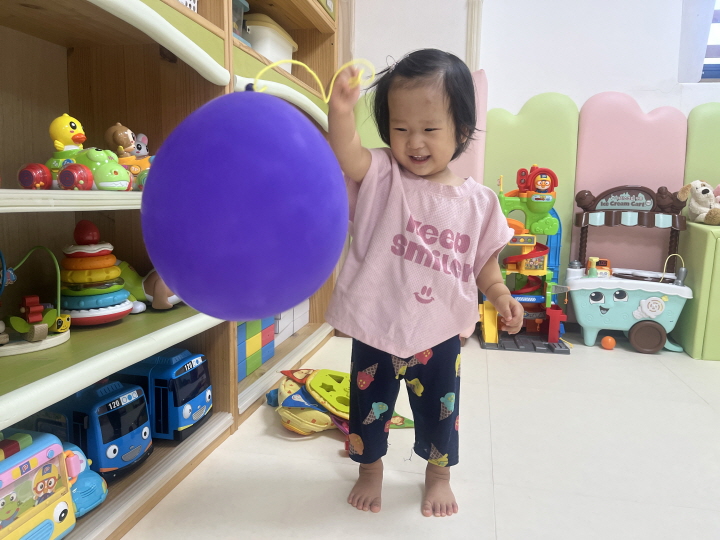 [크기변환]KakaoTalk_20250915_095457482_08.jpg