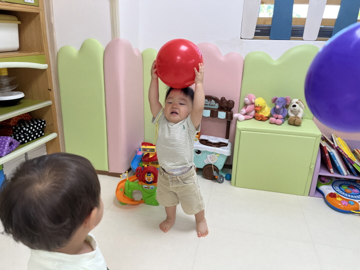 [크기변환]KakaoTalk_20250915_095457482_06.jpg