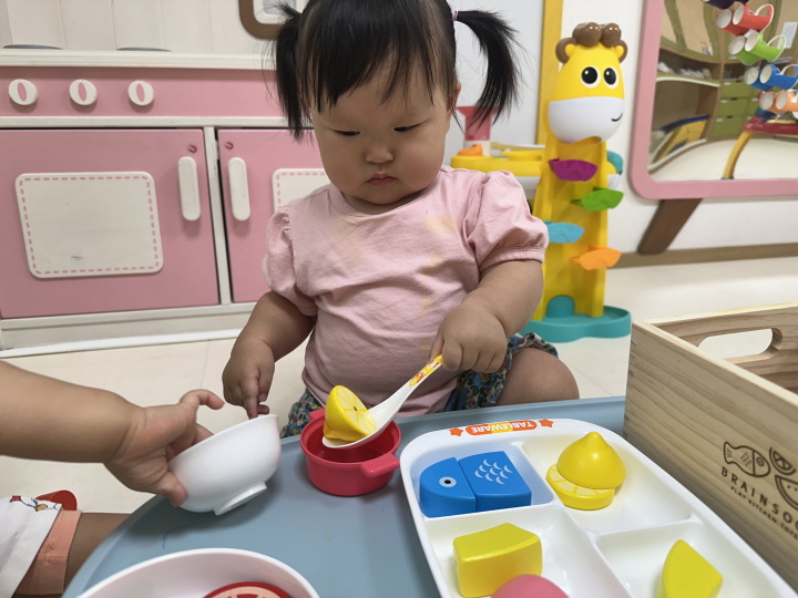 [크기변환]KakaoTalk_20250915_095457482_18.jpg