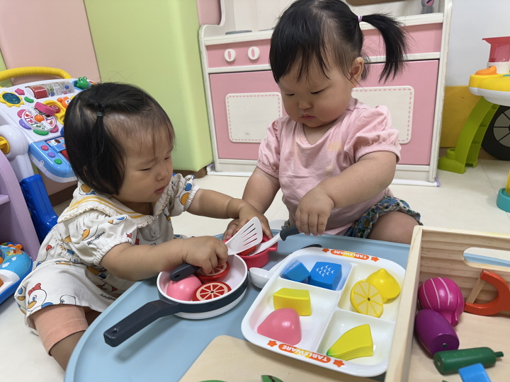 [크기변환]KakaoTalk_20250915_095457482_19.jpg