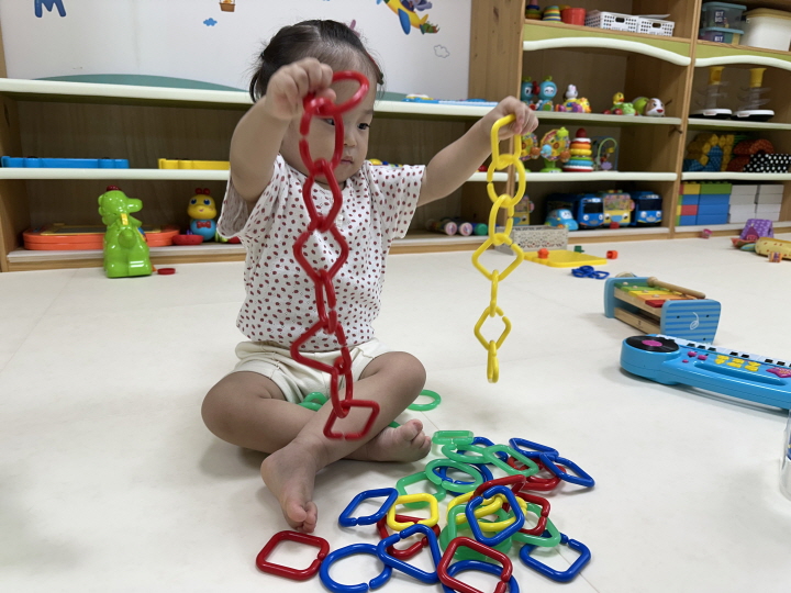 [크기변환]KakaoTalk_20250915_095457482_22.jpg