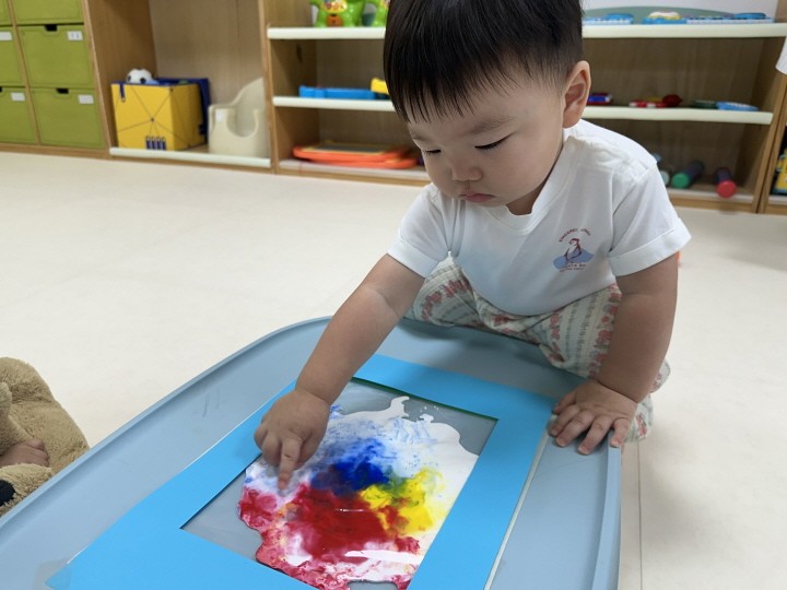 [크기변환]KakaoTalk_20250915_095505029.jpg