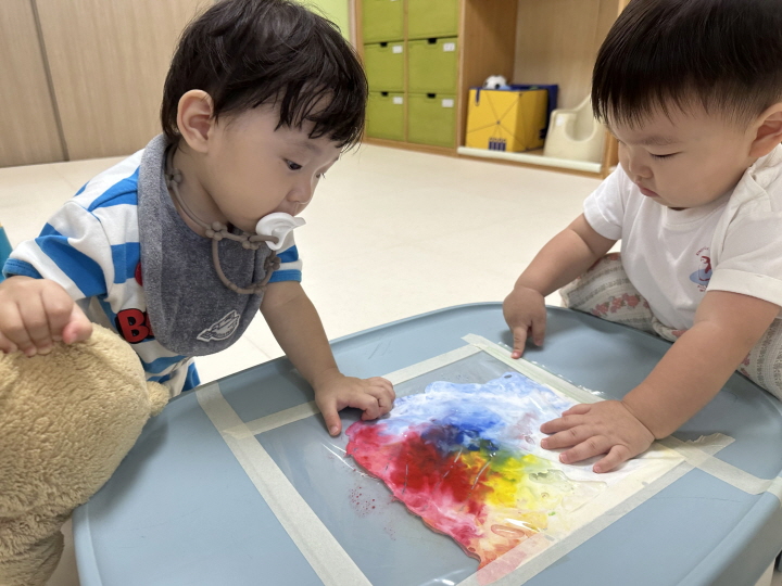 [크기변환]KakaoTalk_20250915_095505029_01.jpg