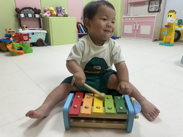 [크기변환]KakaoTalk_20250915_095505029_03.jpg