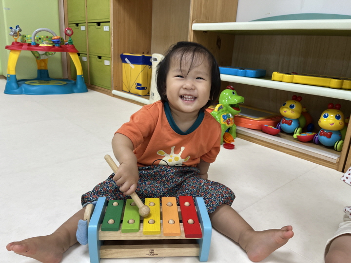 [크기변환]KakaoTalk_20250915_095505029_06.jpg