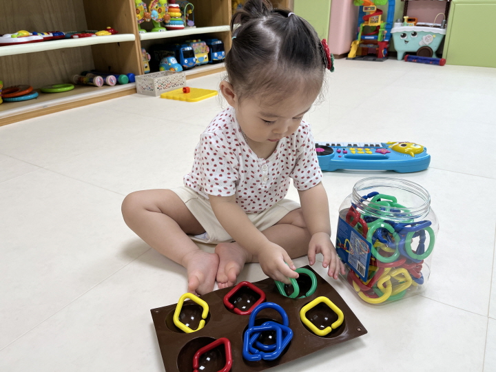 [크기변환]KakaoTalk_20250915_095505029_04.jpg