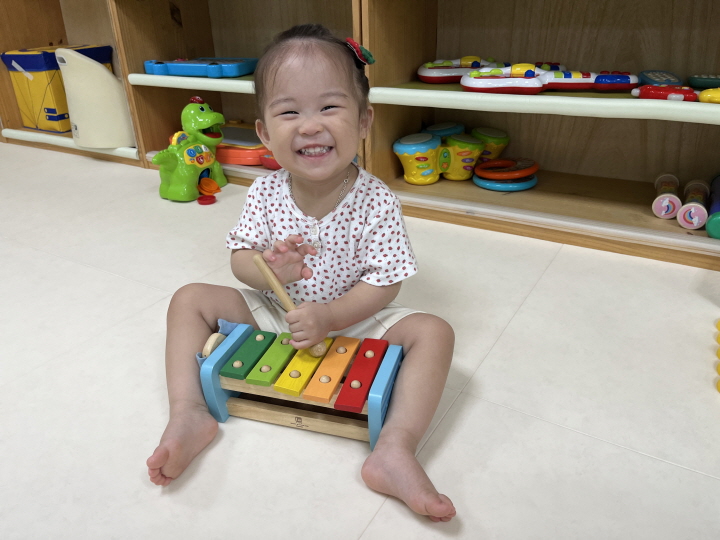 [크기변환]KakaoTalk_20250915_095505029_05.jpg