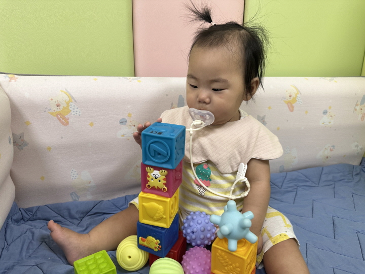[크기변환]KakaoTalk_20250915_095505029_10.jpg