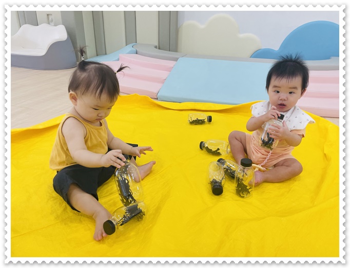 KakaoTalk_20250915_082810379_01.jpg