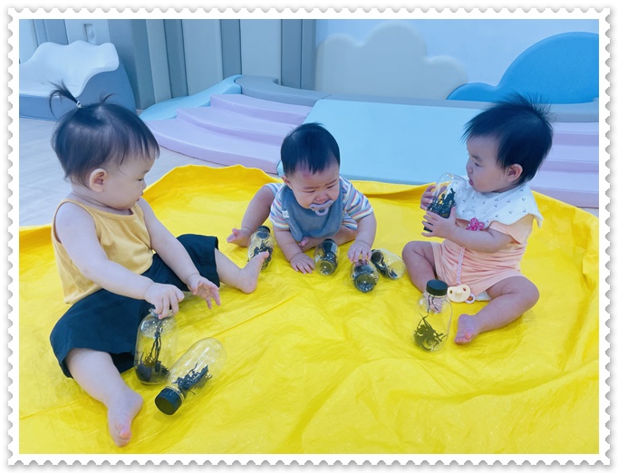 KakaoTalk_20250915_082810379 (1).jpg