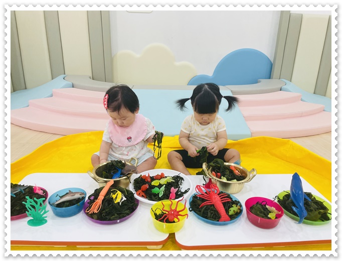 KakaoTalk_20250915_082810379_03 (1).jpg