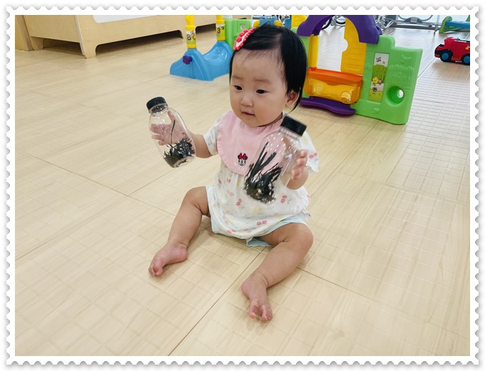 KakaoTalk_20250915_082810379_02.jpg