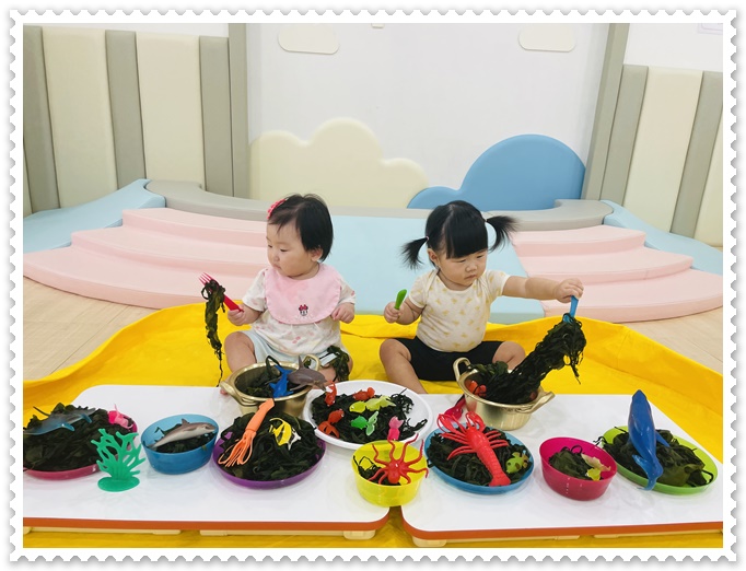 KakaoTalk_20250915_082810379_05.jpg