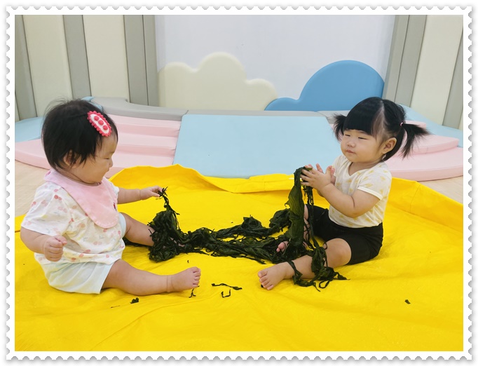 KakaoTalk_20250915_082810379_07.jpg