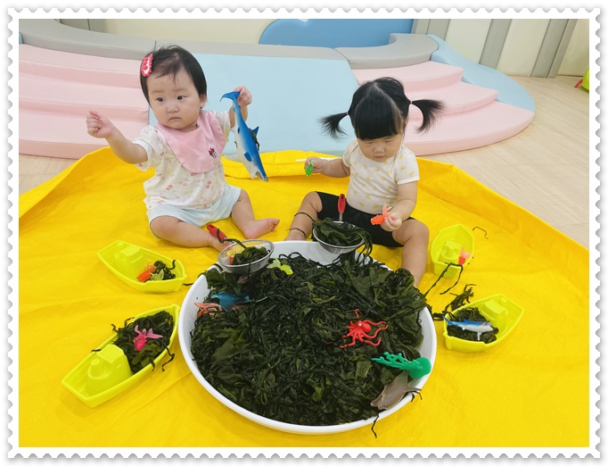 KakaoTalk_20250915_082810379_06.jpg