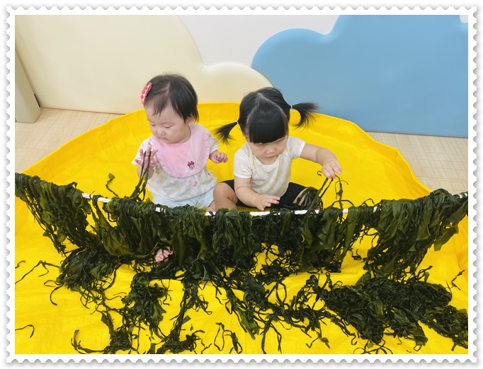 KakaoTalk_20250915_082810379_08.jpg