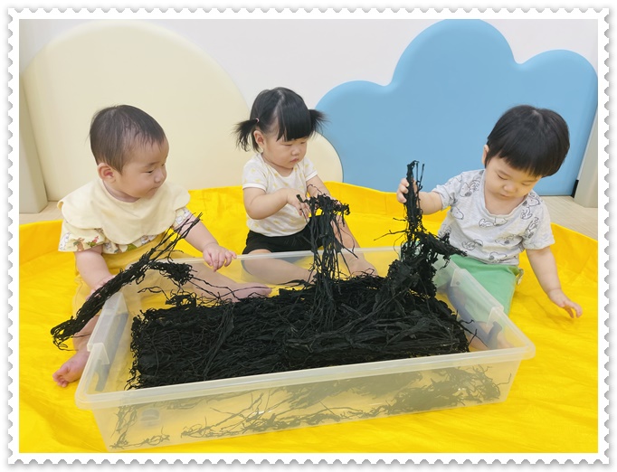 KakaoTalk_20250915_082810379_12.jpg