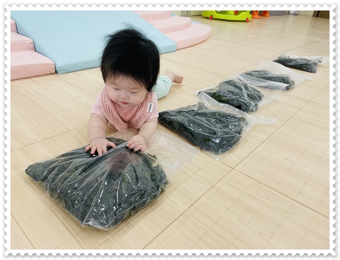KakaoTalk_20250915_082810379_11.jpg