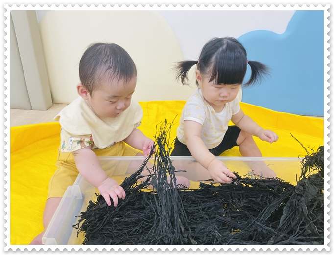 KakaoTalk_20250915_082810379_13.jpg
