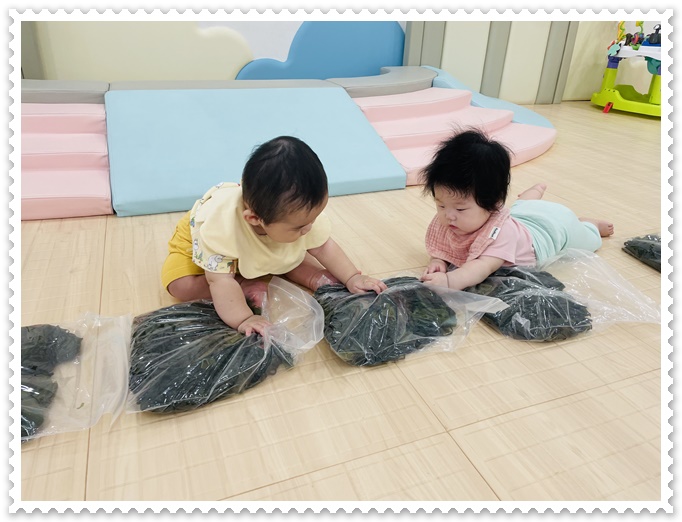 KakaoTalk_20250915_082810379_10.jpg