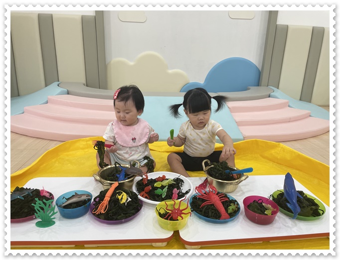 KakaoTalk_20250915_082810379_04.jpg