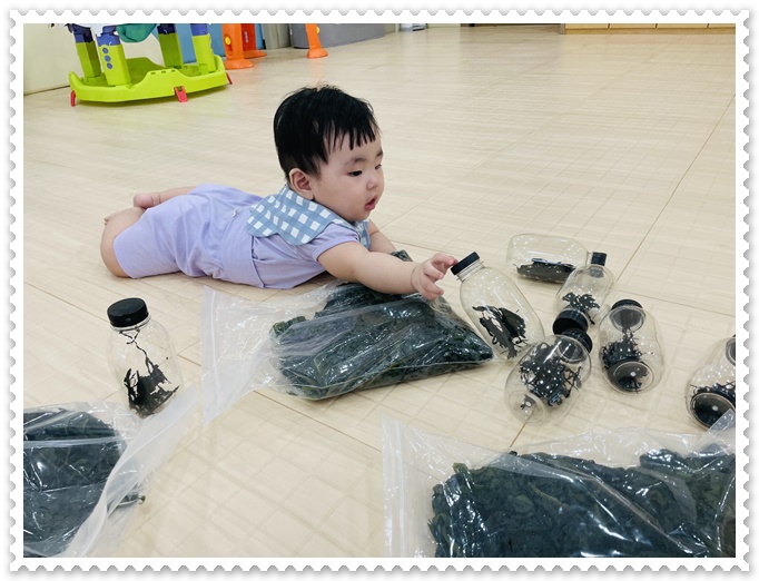 KakaoTalk_20250915_082810379_14.jpg