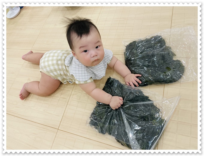 KakaoTalk_20250915_082810379_15.jpg