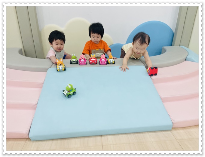 KakaoTalk_20250915_083219734.jpg