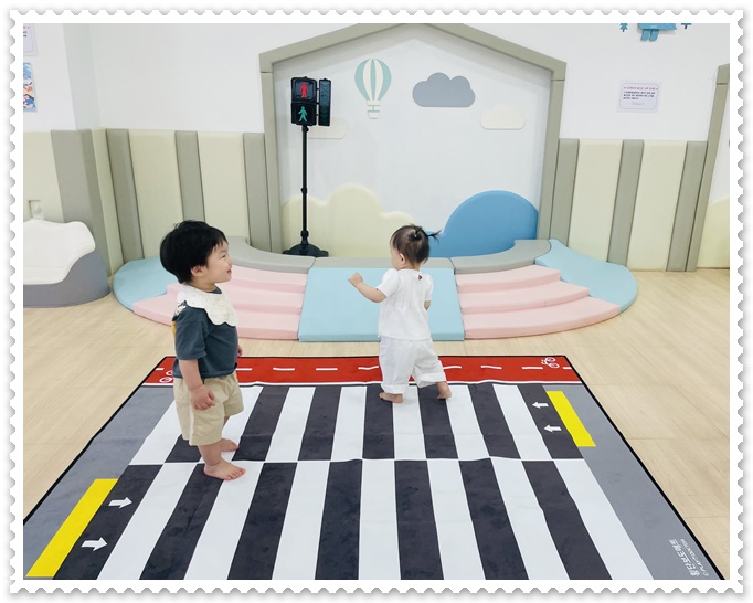 KakaoTalk_20250915_083309406_03.jpg