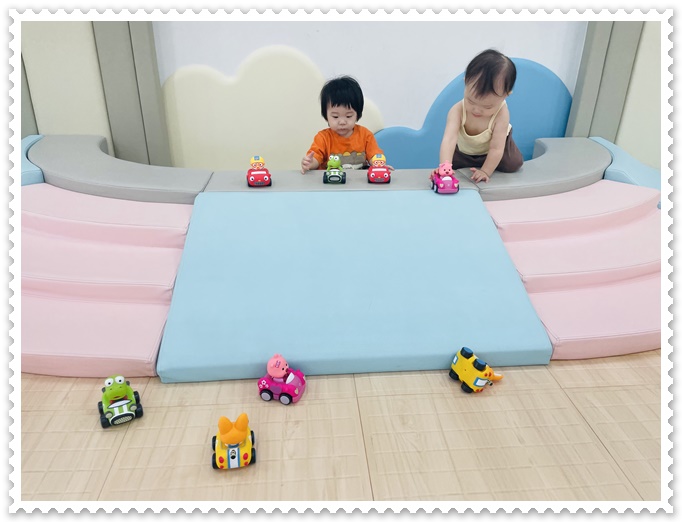 KakaoTalk_20250915_083219734_01.jpg