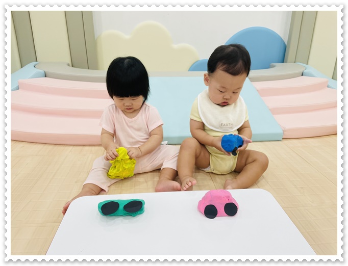 KakaoTalk_20250915_083309406_04.jpg