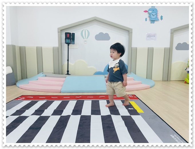 KakaoTalk_20250915_083309406_02.jpg
