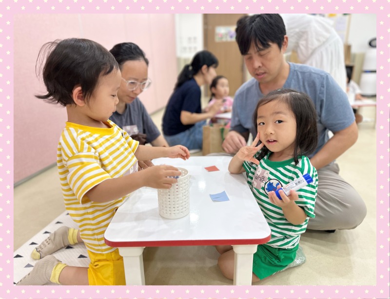 KakaoTalk_20250915_085225458.jpg