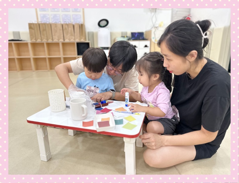 KakaoTalk_20250915_085225458_04.jpg