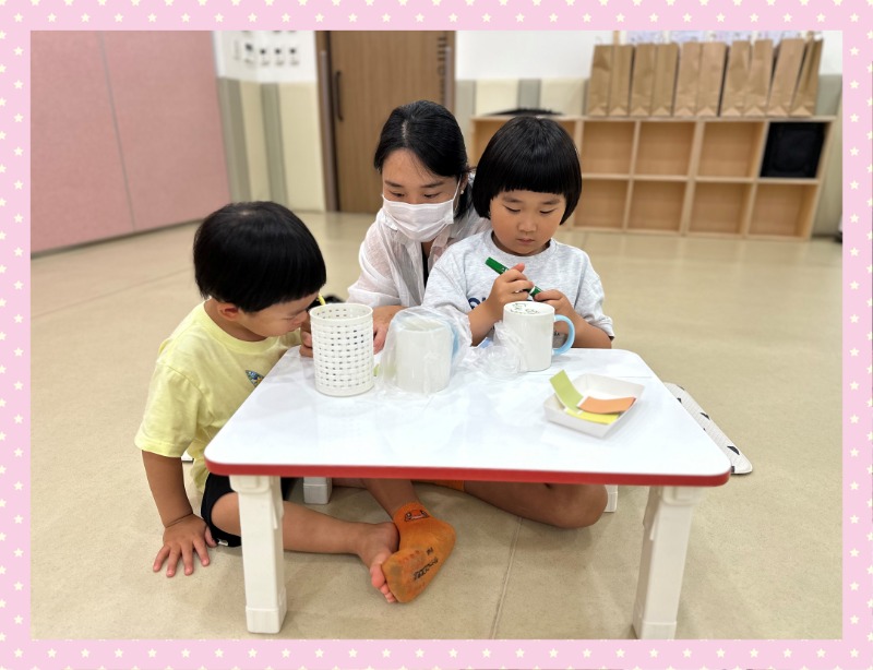 KakaoTalk_20250915_085225458_01.jpg