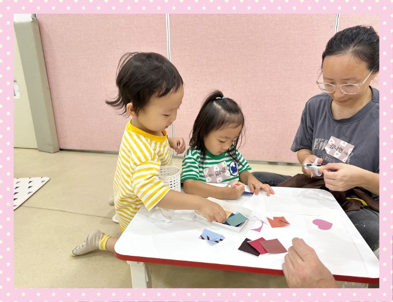 KakaoTalk_20250915_085225458_06.jpg