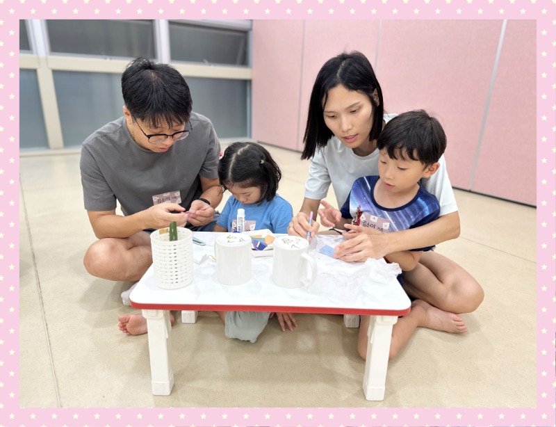 KakaoTalk_20250915_085225458_07.jpg