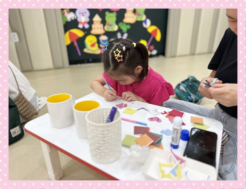 KakaoTalk_20250915_085225458_09.jpg