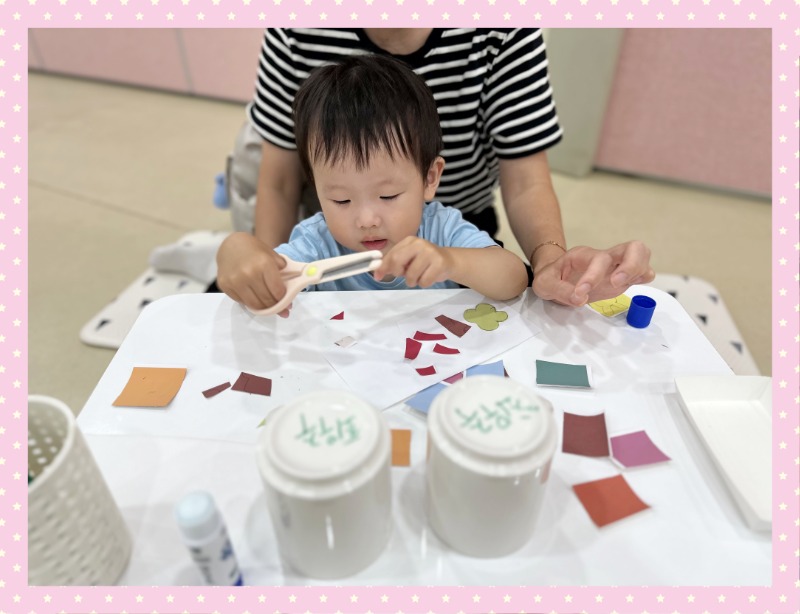 KakaoTalk_20250915_085225458_10.jpg
