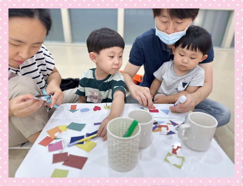 KakaoTalk_20250915_085225458_12.jpg