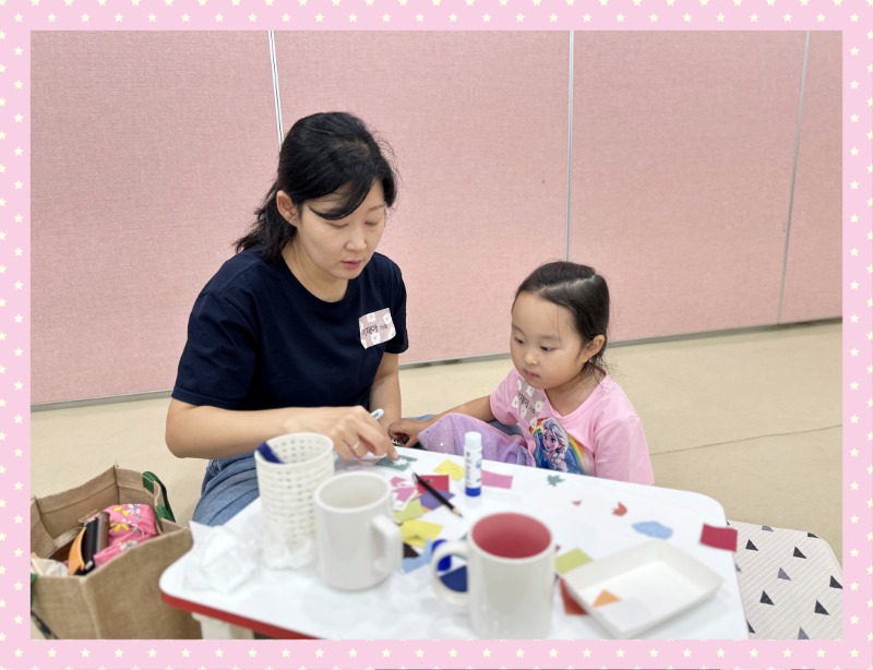 KakaoTalk_20250915_085225458_13.jpg